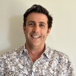 PeterMuscet_MUGSHOT_MAY2023