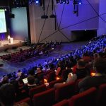 AWITC_conference-view