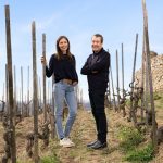 Caroline Frey, Peter Gago_Hill of Hermitage_Landscape