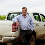 “Sustainability is about respect” De Bortoli receives SWA certification across all vineyards