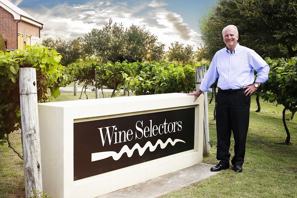 Fifty years of the wine service that was “integral” to Hunter Valley’s growth