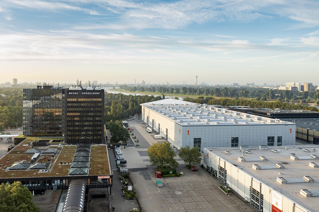 ProWein plans to position industry for profit with business focus