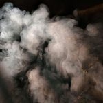 viktor-talashuk-Zcqw1XnVnDo-unsplash