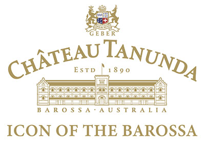 Chateau Tanunda