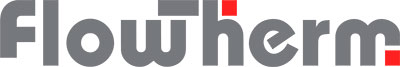 Flowtherm Australia