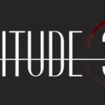 Latitude 32 Wines