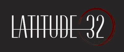 Latitude 32 Wines