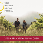 Media_2025MentorProgram_open_1