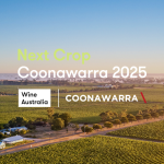 NextCrop2025_HIGHRES