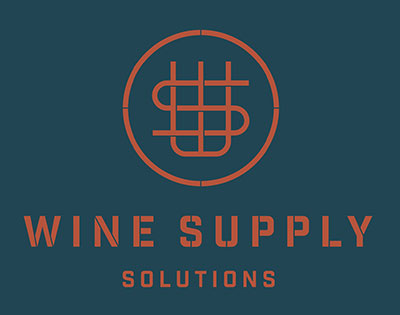 Wine Supply Solutions