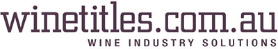 Winetitles Classifieds