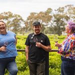 LANGHORNE_CREEK_01.31.24-16
