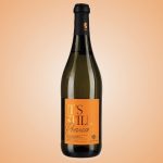 Aldi launches still Prosecco