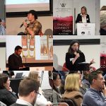 WCAWineGrowthSummit