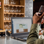 WSET Wine 15