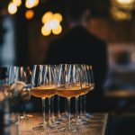 “Common sense” changes proposed for NZ’s alcohol laws