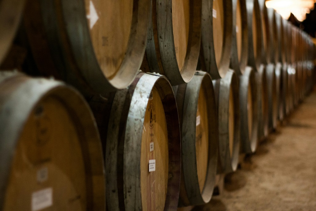 Cooperage announces global strategic support measures amid evolving tariffs