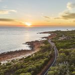 07b_ASW_Point Picquet_Margaret River Wine Region