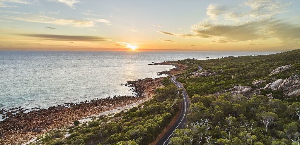 Margaret River to host The World’s 50 Best Vineyards awards for 2025