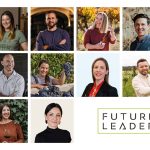 FutureLeaders2025_landscape