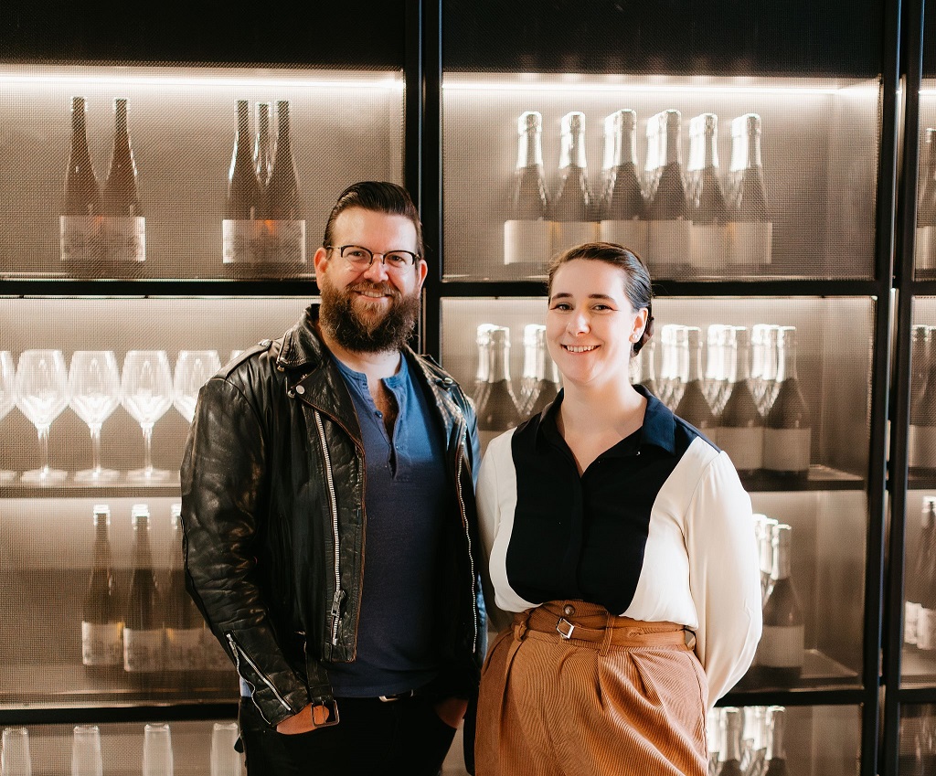 “An Australian first”: Halliday Wine Companion expands into spirits
