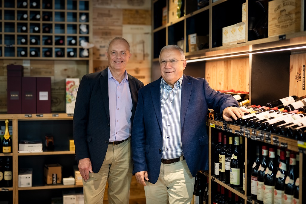 winetitles.com.au