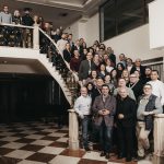 Quarter-century milestone for Greek and Cypriot wine and spirits trophy