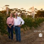 MEDIA RELEASE_Henschke achieves IWCA Gold Membership_28 May 2025