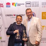 NSW_WINE_AWARDS_25_300