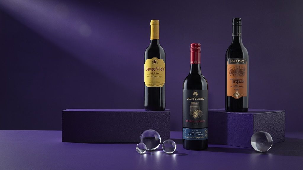 Vinarchy to cut up to fifty brands from portfolio
