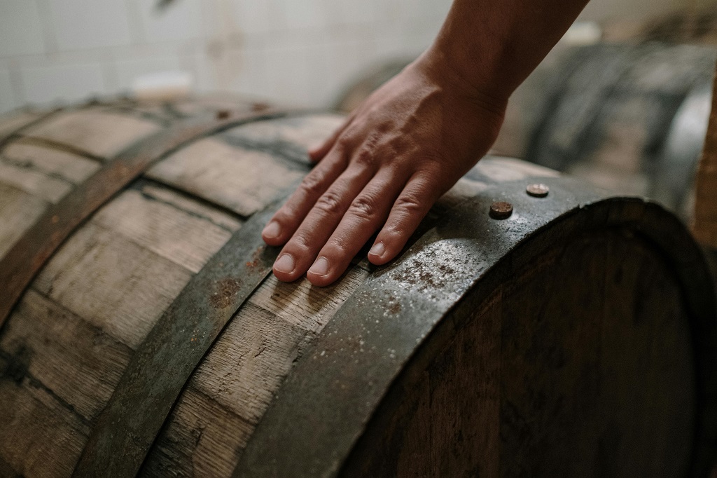 SA secures lion’s share of Australian wine exports to China