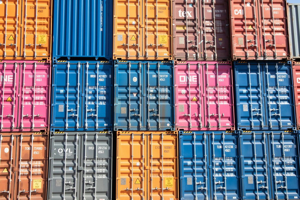 NZ-EU trade deal delivers export growth