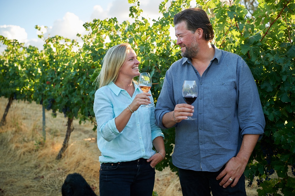 Victorian winery awarded 0,000 for microbat tech