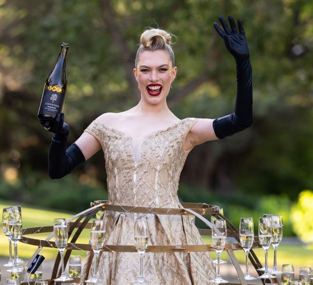 Nominations open for the 2025 Wine Industry IMPACT Awards