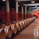 Barrels