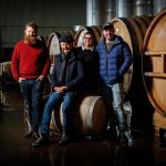 Jim Barry Wines