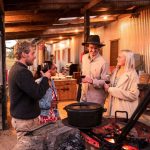 Coonawarra capitalises on winter months