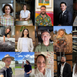Cropped2025 Next Crop Leadership (1)