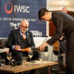 IWSC 2024