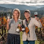 De Bortoli replaces Penfolds as official Melbourne Cup Carnival partner
