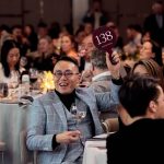 LANGTONS Barossa Live Auction Event Image – WEB