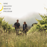 MentorProgram_2025