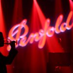 Penfolds’ projected slowdown