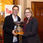 Premier’s Wine Awards-27