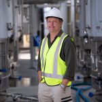 Treasury Wine Estates Barossa Valley_Toby BARLOW_ Group Winemaker