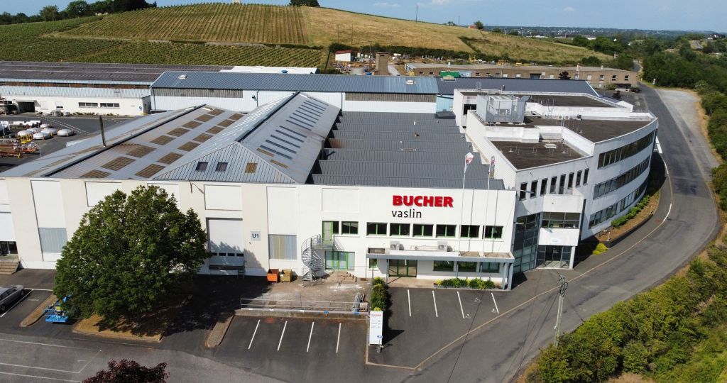 “A significant investment at a pivotal time”: global supplier launches in AUSNZ