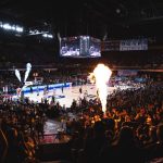 36ers_v_Bullets-94 (1)