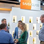 71_DSC2241-Winetech-Adelaide-2019-R-Monteleone