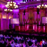 Australian Wine Industry Awards 2025 CREDIT_FrankieTheCreative – 1