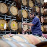 BarrelTasting-30-Enhanced-NR